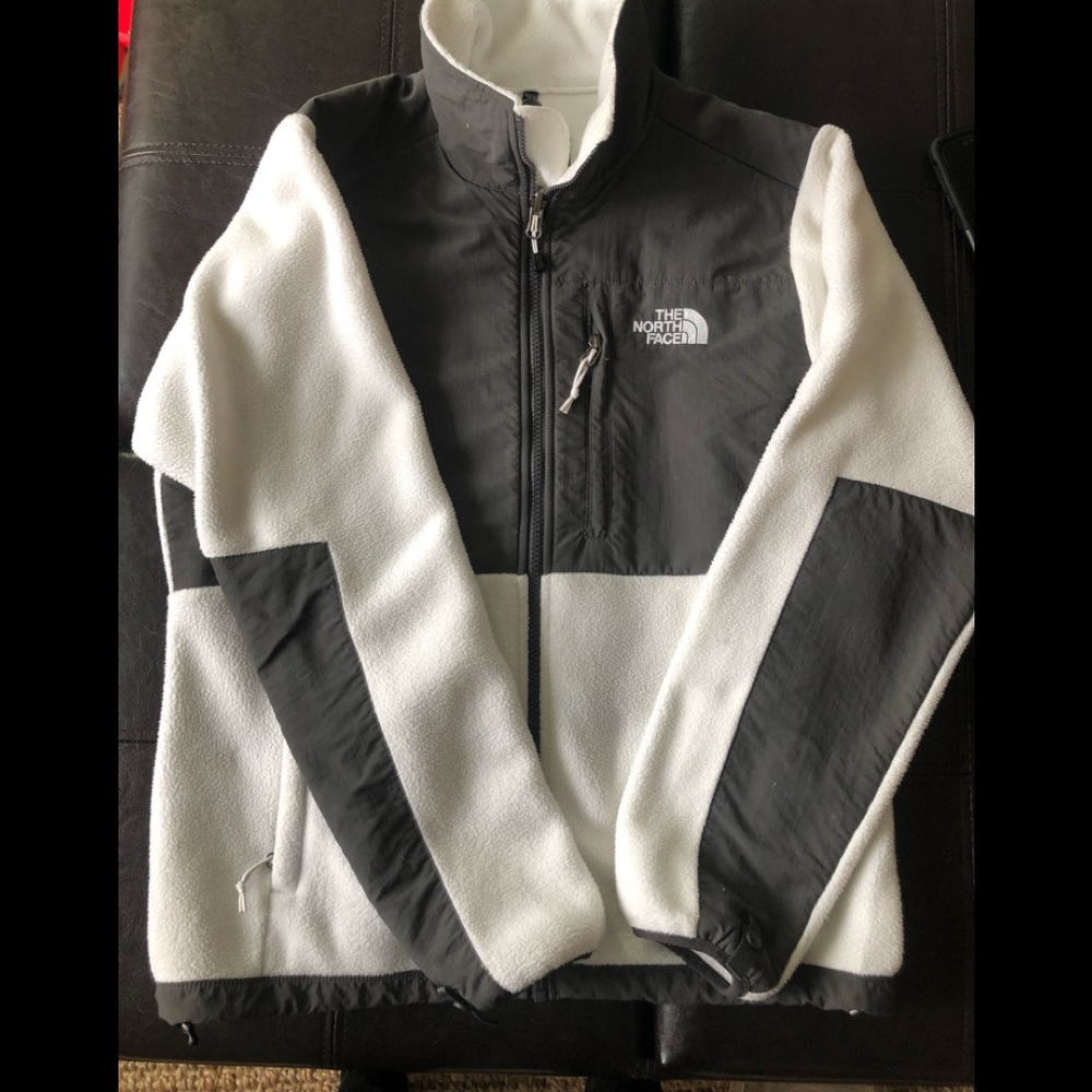 Unlisted items up for trade